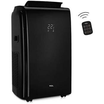 TCL Condizionatore portatile 9000 BTU