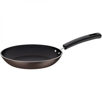 Frigideira Tramontina 20cm Avelã Antiaderente