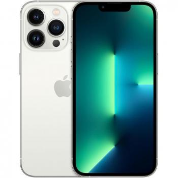 IPhone 13 Pro 1000 Go Argent Débloqué