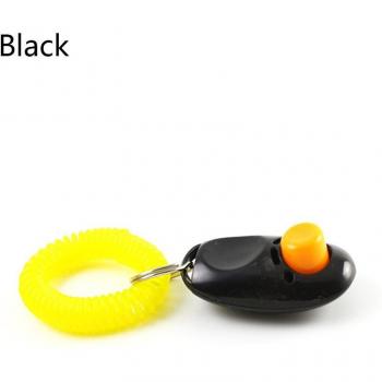 PortaClicker PetBand