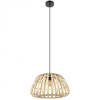 Pendelleuchte Montezuelo für Esszimmer