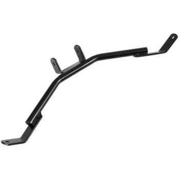 Hepco & Becker CRF 1100 ATAS 2024 Versteifungsbügel schwarz