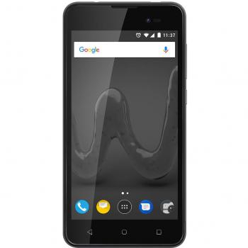 SMARTPHONE WIKO SUNNY2 PLUS 5'' IPS 8 GB BLACK