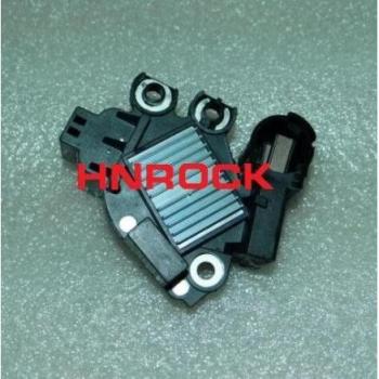 Alternator Voltage Regulator 08-057
