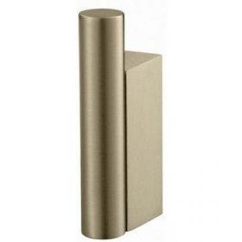 Blomus MODO Handtuchhaken in Messing