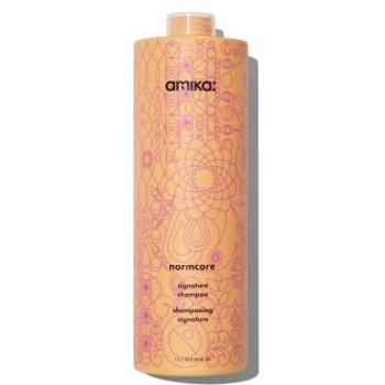 Premium NormCare Shampoo – 275 mL