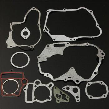 Joints de culasse moteur 110CC pack de 10 ATV Quad GO Kart Dirt Bike