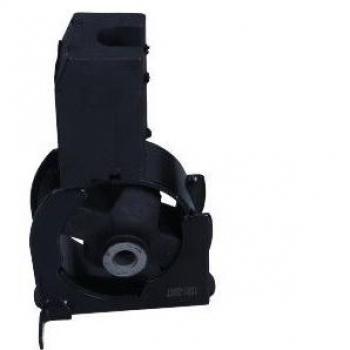 Support moteur TOYOTA 40-0490 MAXGEAR
