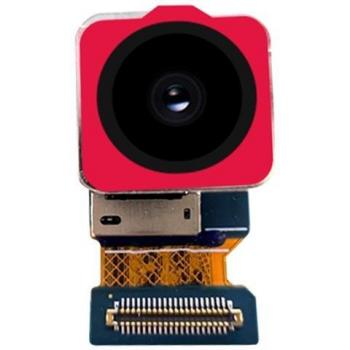 Objetivo Frontal para Vivo V21