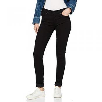 LEVI´S 711 Skinny - Vaquero