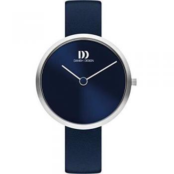 Danish Design 3324698 Ladies' Watch