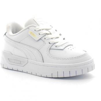 Cali Dream Light Bianco – Puma