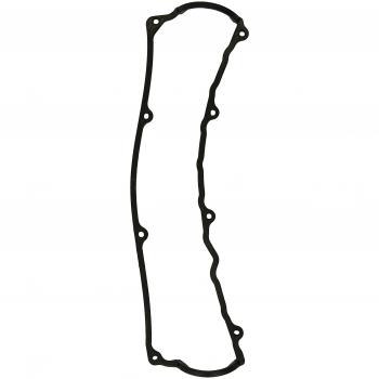 Payen GP918.202 Italia Elring