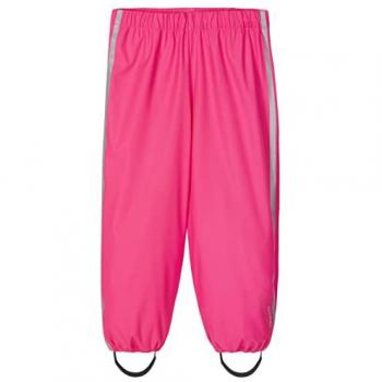 Reima Oja Children's Waterproof Trousers