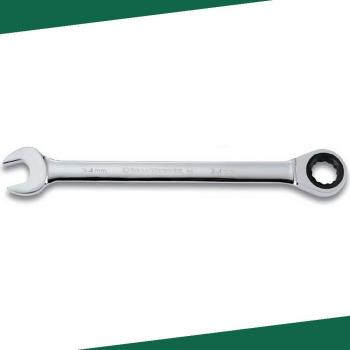 Anello chiave a cricco fissa SATA 43213