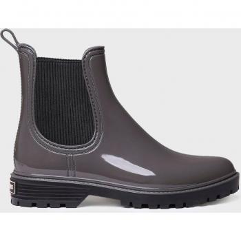 Bottes de Pluie Toni Pons CAVAN Gris