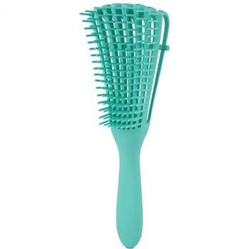 Scalp Massage Comb
