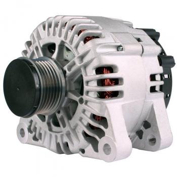 Maserin Onefold 550/KT Couteau de Poche Édition Limitée