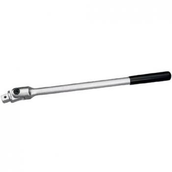 Elora 3/4 Drive Breaker Bar 3/4 500mm