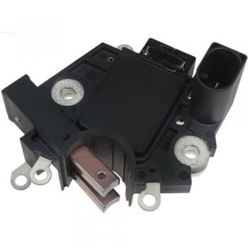 AS-PL ARE2093S Controlador de alternador
