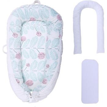 American Bionic Bed of Uterus Baby Nest 80*50cm
