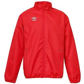 Veste coupe-vent Umbro Pro Training