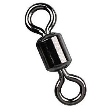 JENZI Saltwater Shockleader 0,90mm 50m