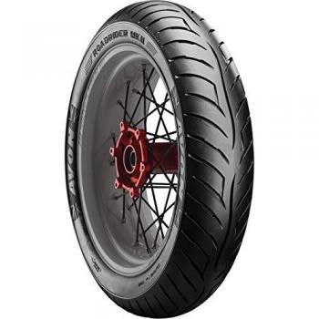 Avon Roadrider MK II 100/90-18 TL 56H