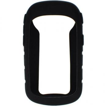 Silicone Flexible Replacement Cover for Garmin ETrex 10 20 30