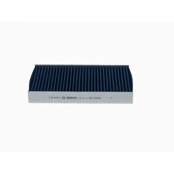 Filtro aria abitacolo BOSCH RENAULT 0 986 628 634
