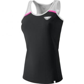 Dynafit Alpine Pro Tank Femminile