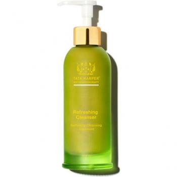 Tata Harper - Refreshing Cleanser - 125 ml