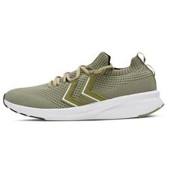 Hummel Flow Seamless