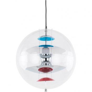 CromaLite Italux Modena 1L