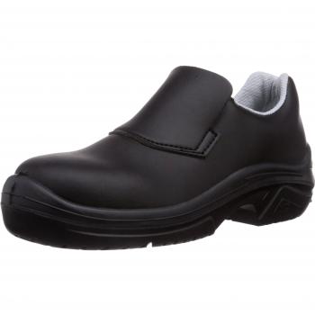 MTS Scarpe antinfortunistiche M-White Vesta S2 15113