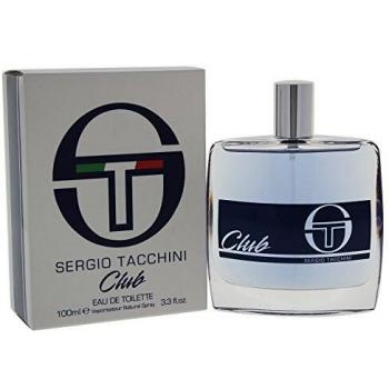 Eau de Toilette 100ml