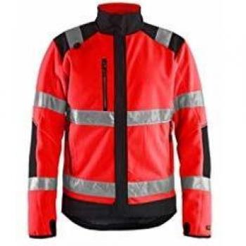 Blaklader ProShield Waterproof Vest