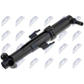 NTY EDS-BM-084 Gicleur de lave-phare