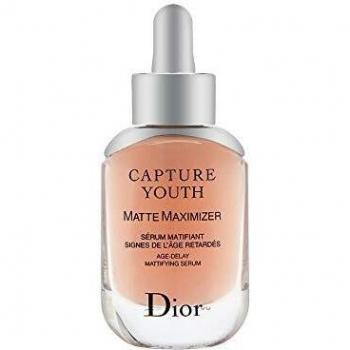 Capture Youth Matte Maximizer Suero Anti-Edad 30ml