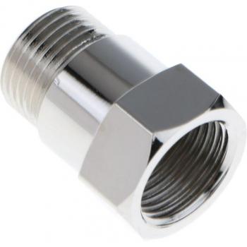 O2 Sensor Abstandshalter M18X 1,5