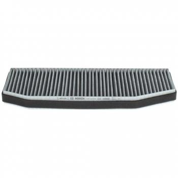 Bosch Luftreiniger Filter 1 987 435 630 für Innenräume