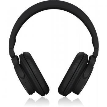 Auriculares de Diadema Behringer BH480NC