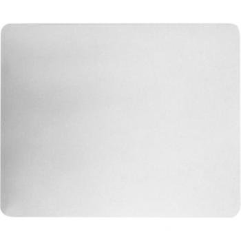 Magnetic Waterproof Whiteboard Memo Pad