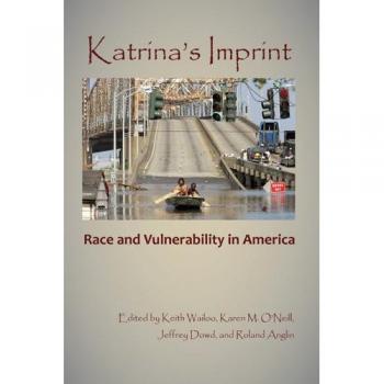 Katrinas Imprint