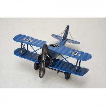 Accessoires de Studio Photo Avion