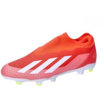 VelocitàFrenetica League