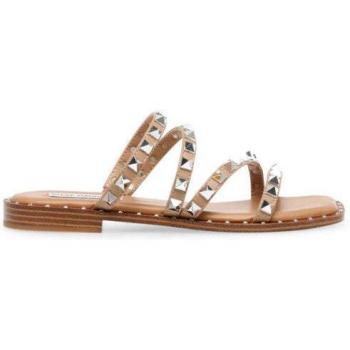 Sandalias de mujer Steve Madden Skyler
