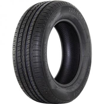 Windforce Catchfors UHP (235/45 R19 99W XL)