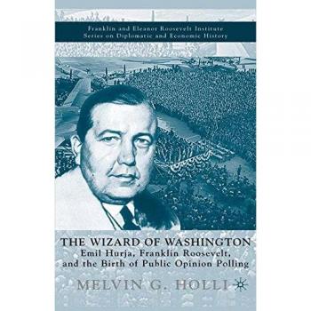 The Wizard of Washington