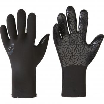 Guanti Billabong Absolute 3 Mm in Neoprene